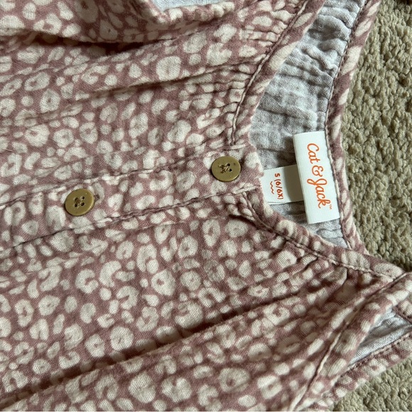 6/6x bundle - Picture 3 of 7